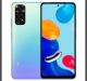 Redmi note11